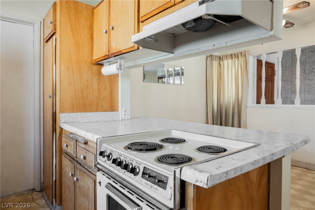 5820 Carmen Boulevard Las Vegas NV 89108