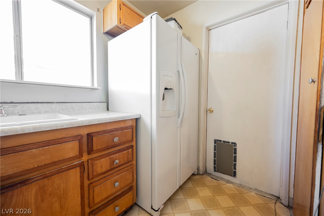 5820 Carmen Boulevard Las Vegas NV 89108