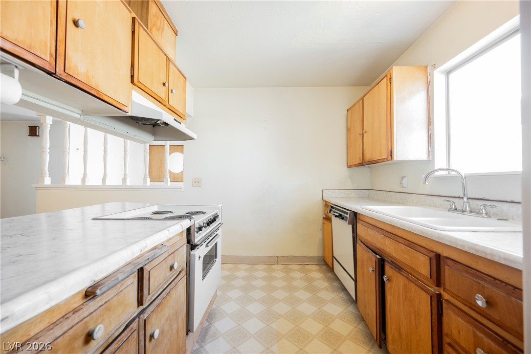 5820 Carmen Boulevard Las Vegas NV 89108