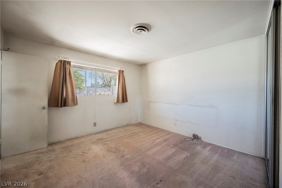 5820 Carmen Boulevard Las Vegas NV 89108