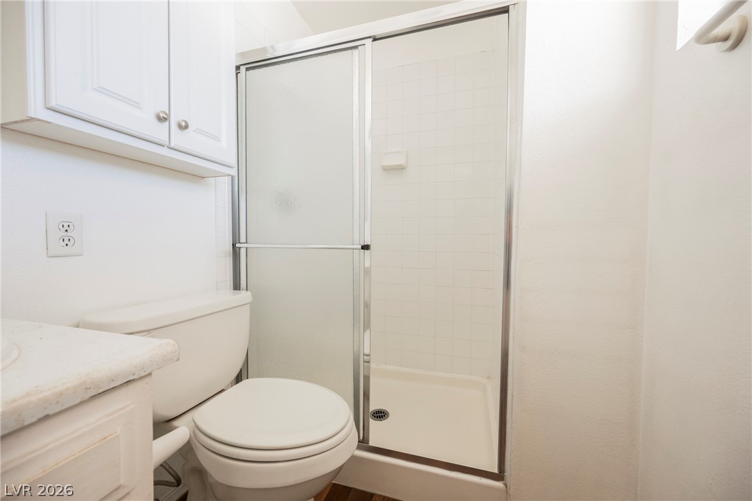 5820 Carmen Boulevard Las Vegas NV 89108