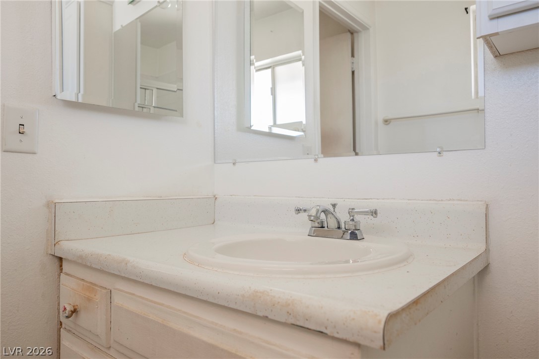 5820 Carmen Boulevard Las Vegas NV 89108