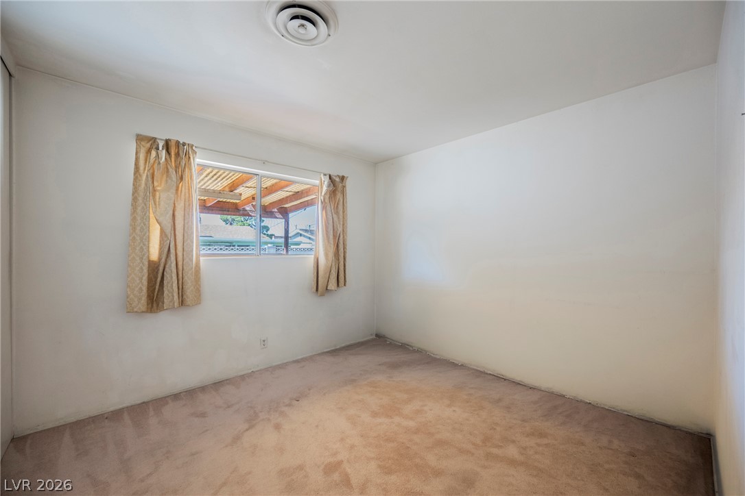 5820 Carmen Boulevard Las Vegas NV 89108