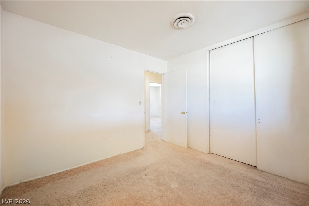 5820 Carmen Boulevard Las Vegas NV 89108