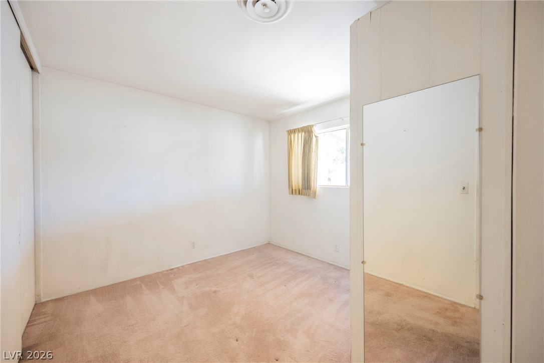 5820 Carmen Boulevard Las Vegas NV 89108
