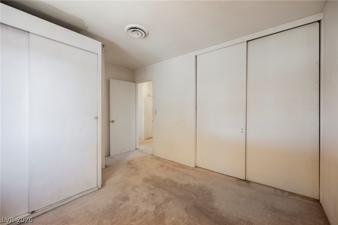 5820 Carmen Boulevard Las Vegas NV 89108