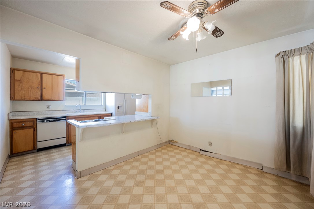 5820 Carmen Boulevard Las Vegas NV 89108
