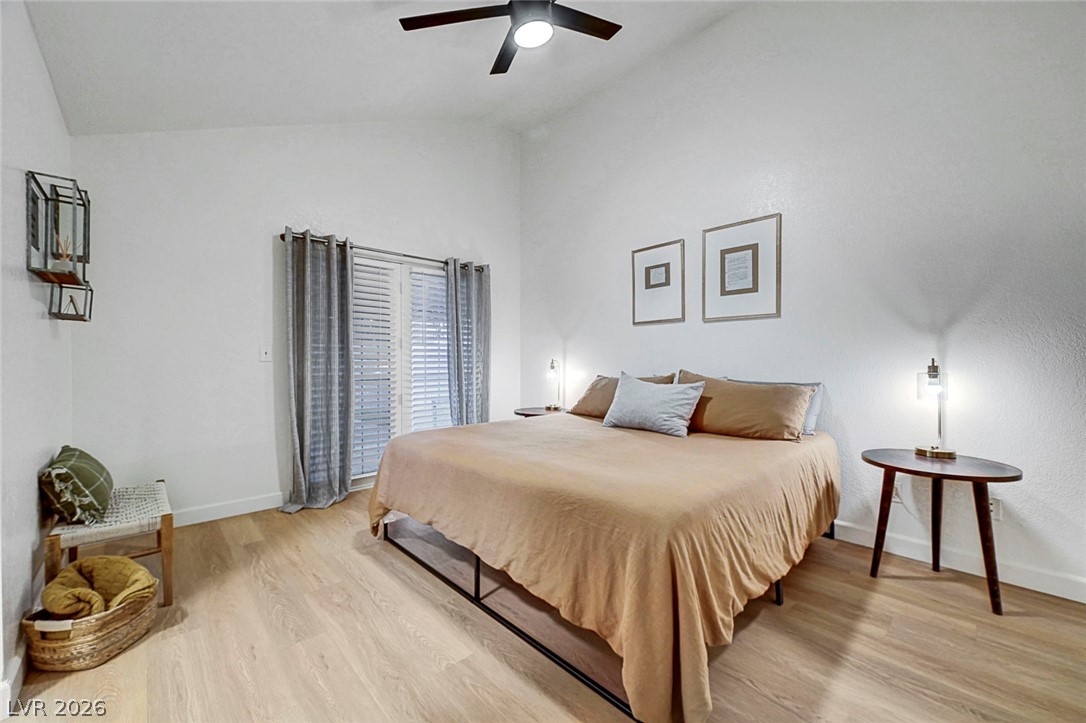 58 Pleasant Dale Drive Henderson NV 89074