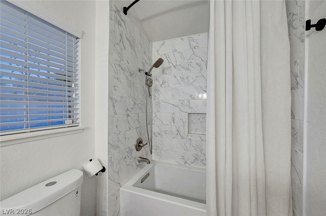 58 Pleasant Dale Drive Henderson NV 89074