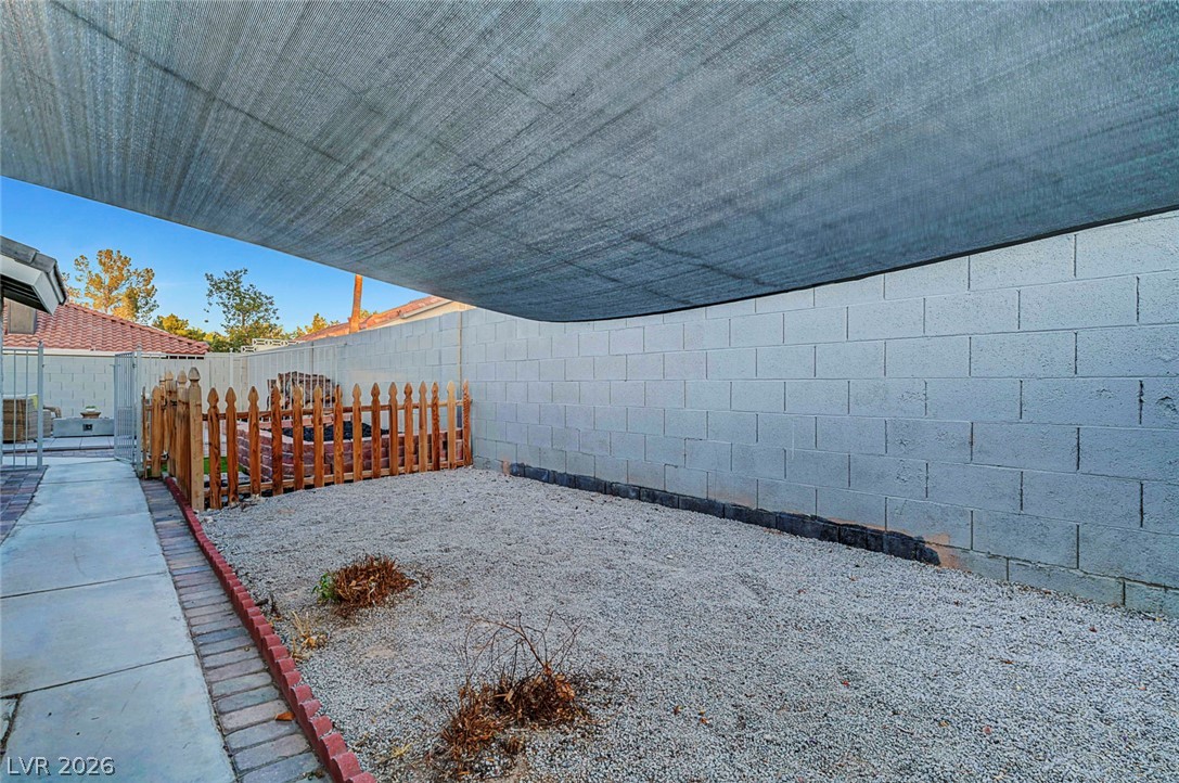 58 Pleasant Dale Drive Henderson NV 89074
