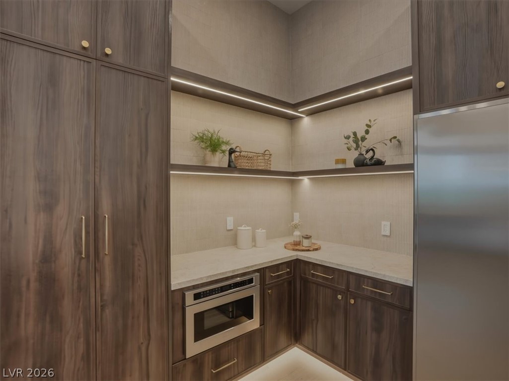 3 Isleworth Drive Henderson NV 89052