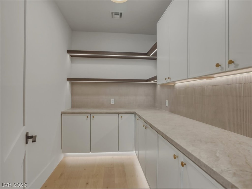 3 Isleworth Drive Henderson NV 89052