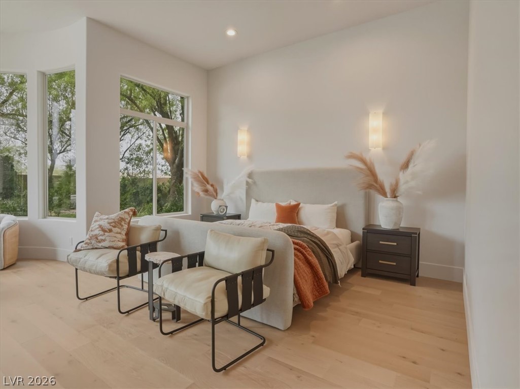 3 Isleworth Drive Henderson NV 89052
