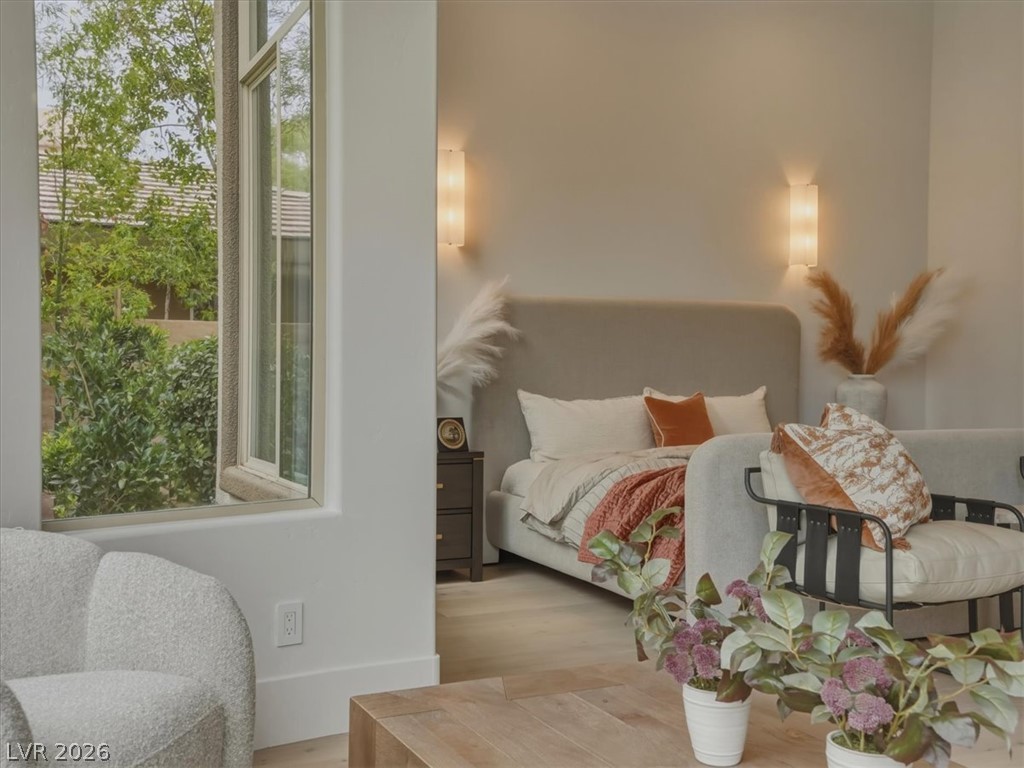 3 Isleworth Drive Henderson NV 89052