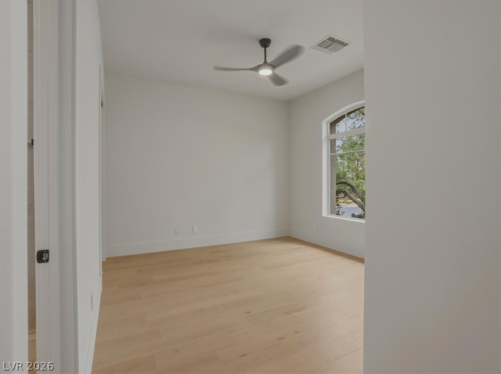 3 Isleworth Drive Henderson NV 89052