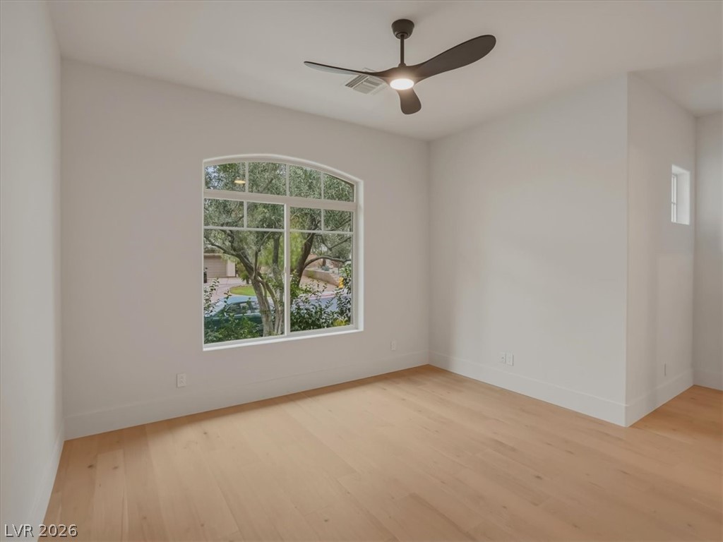 3 Isleworth Drive Henderson NV 89052