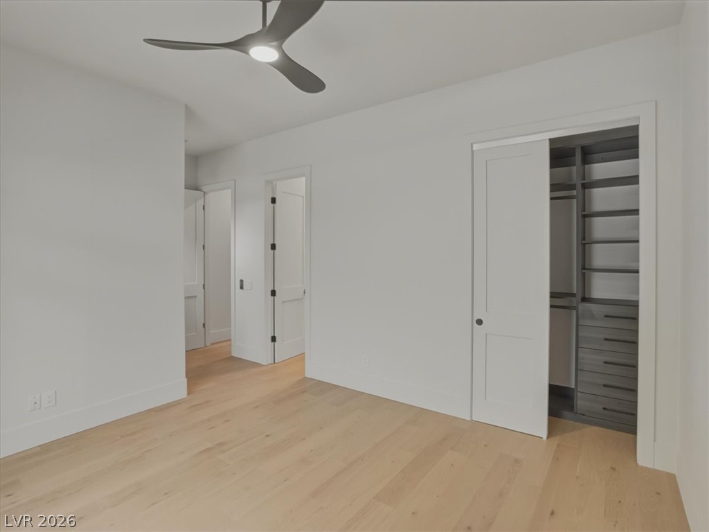 3 Isleworth Drive Henderson NV 89052