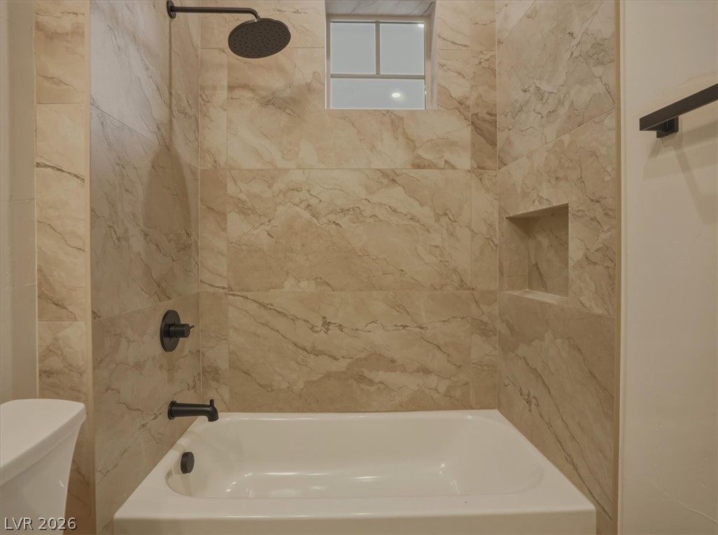 3 Isleworth Drive Henderson NV 89052