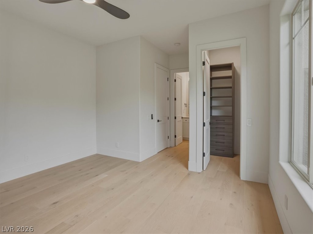 3 Isleworth Drive Henderson NV 89052