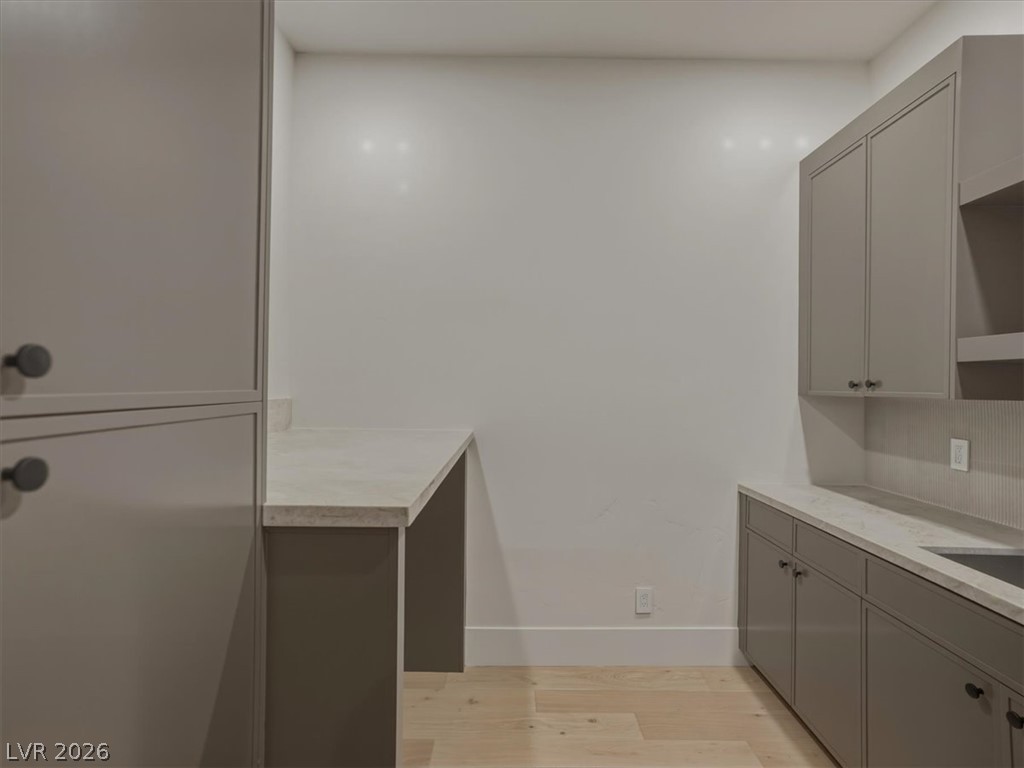 3 Isleworth Drive Henderson NV 89052