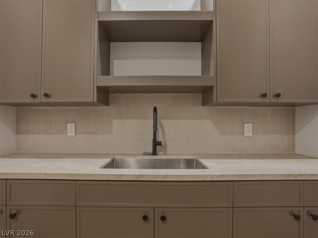 3 Isleworth Drive Henderson NV 89052