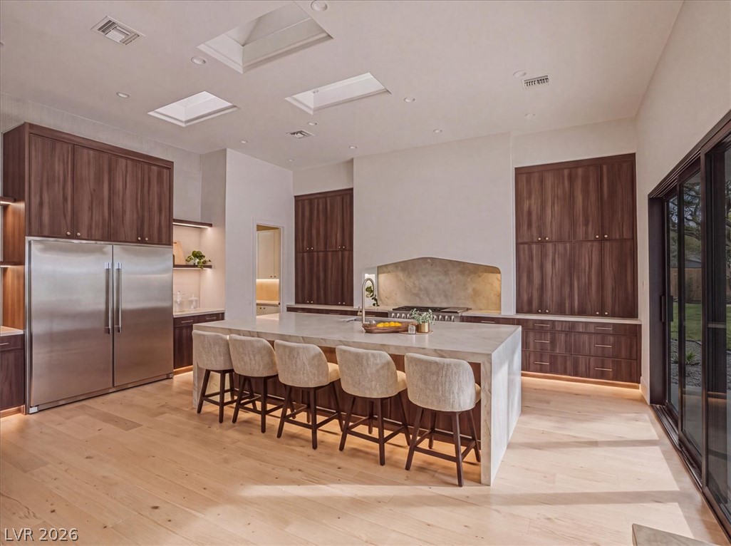 3 Isleworth Drive Henderson NV 89052