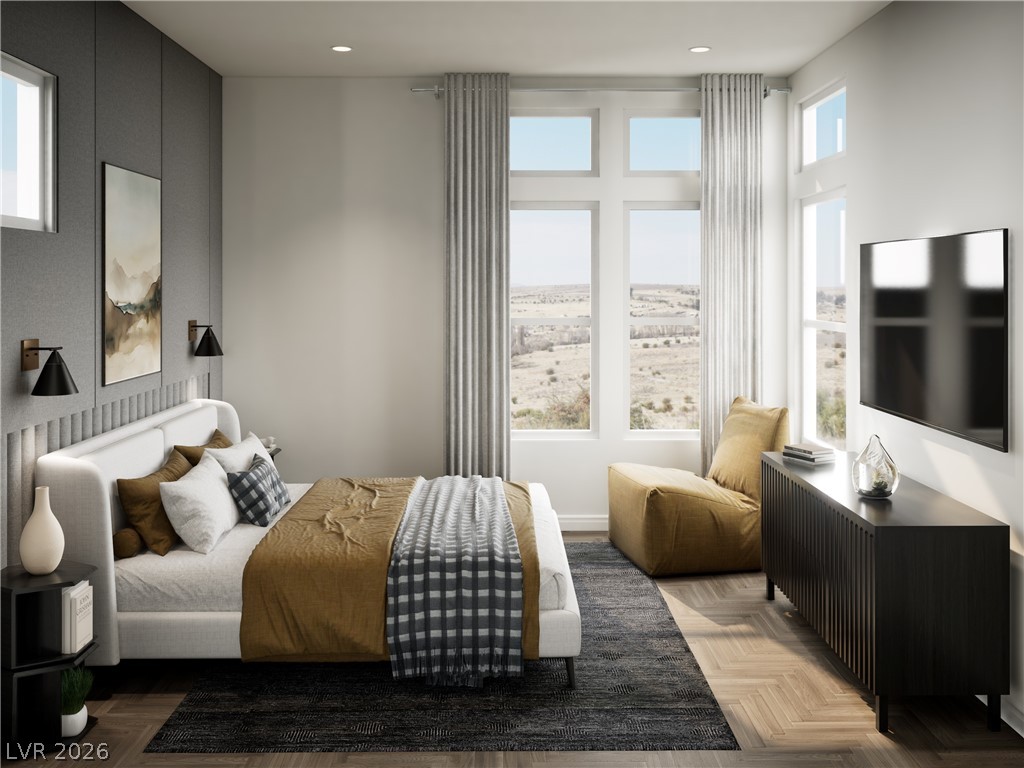 327 South Naples Street Henderson NV 89015
