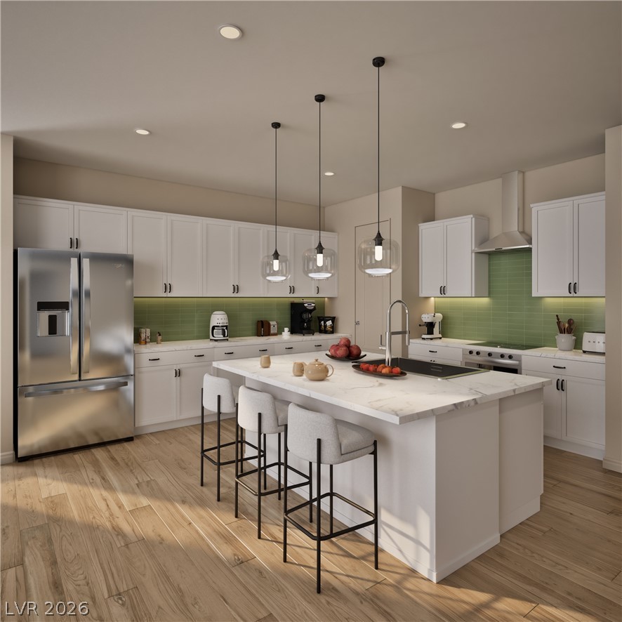 327 South Naples Street Henderson NV 89015