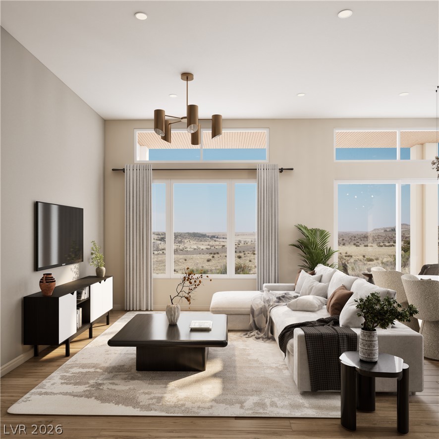 327 South Naples Street Henderson NV 89015