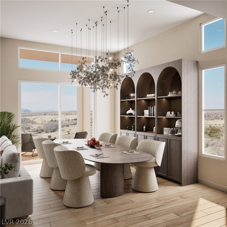 327 South Naples Street Henderson NV 89015