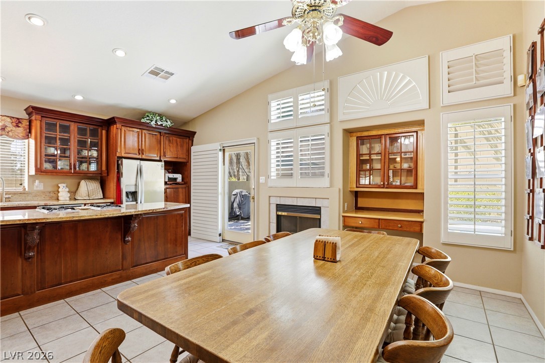9817 Aspen Grove Place Las Vegas NV 89134