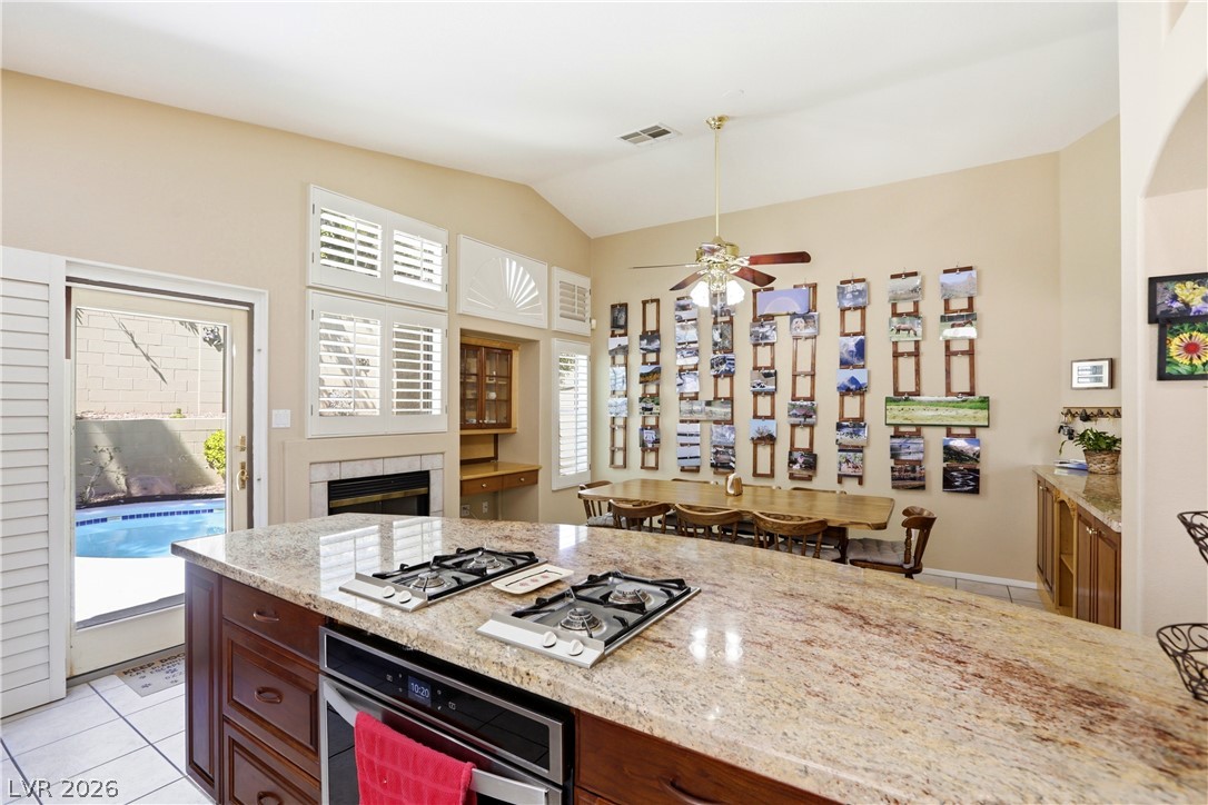 9817 Aspen Grove Place Las Vegas NV 89134