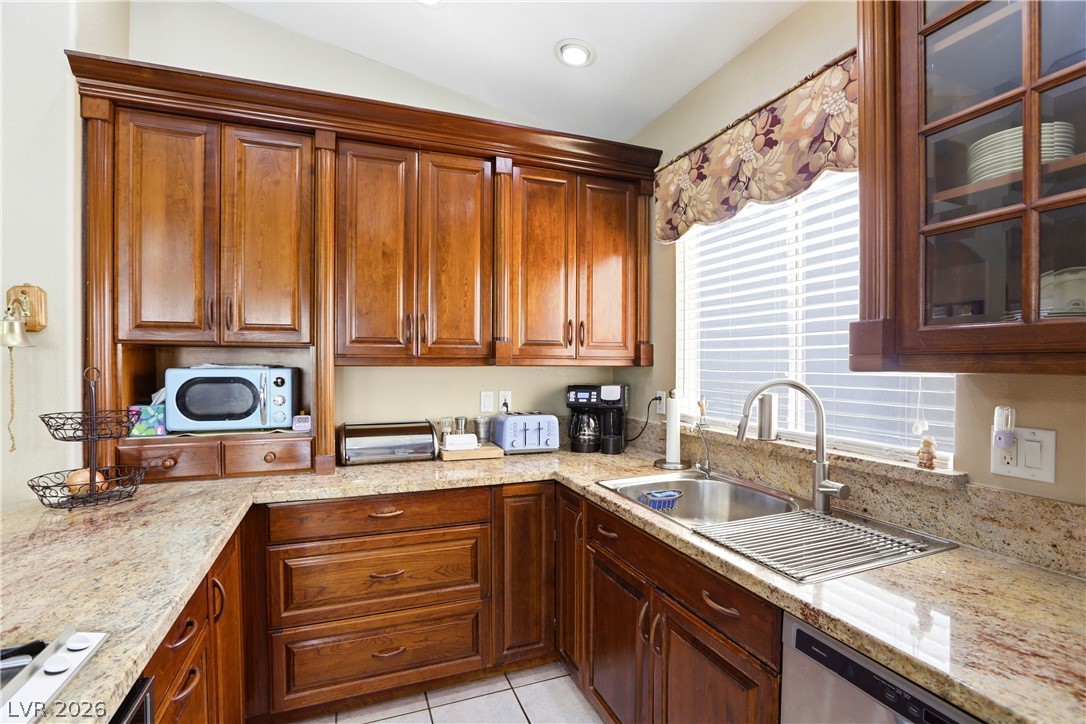 9817 Aspen Grove Place Las Vegas NV 89134