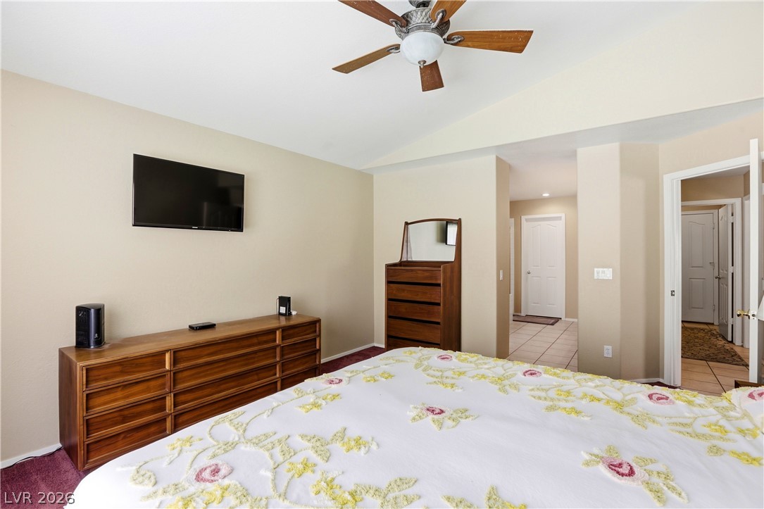 9817 Aspen Grove Place Las Vegas NV 89134