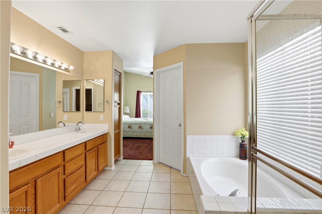 9817 Aspen Grove Place Las Vegas NV 89134