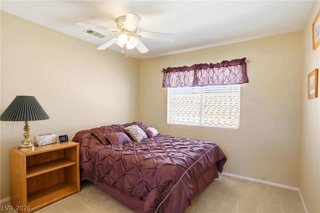 9817 Aspen Grove Place Las Vegas NV 89134