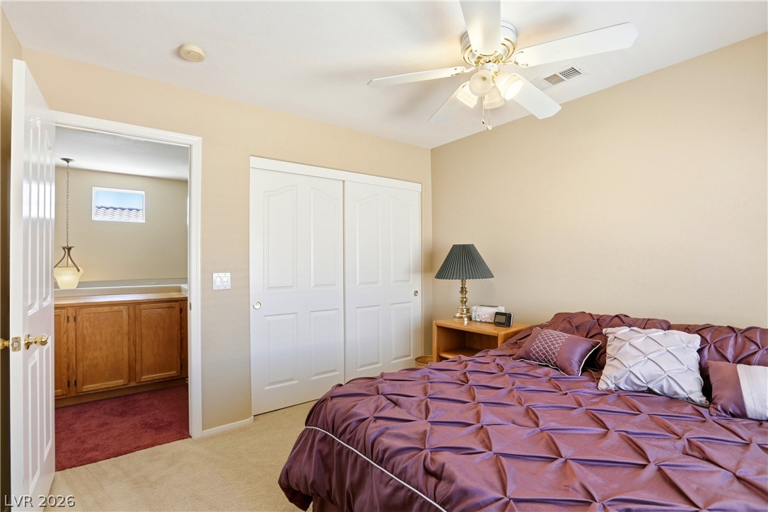9817 Aspen Grove Place Las Vegas NV 89134