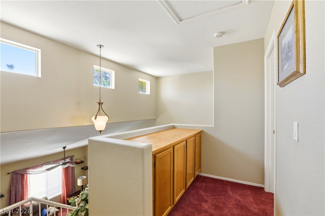 9817 Aspen Grove Place Las Vegas NV 89134