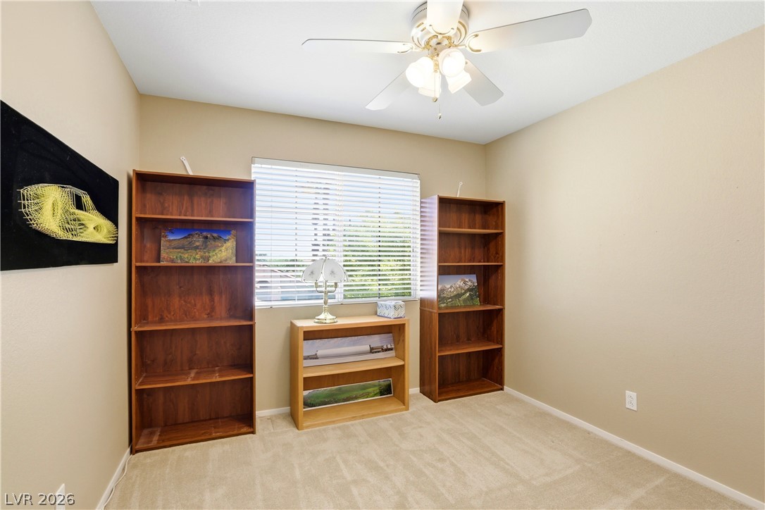 9817 Aspen Grove Place Las Vegas NV 89134
