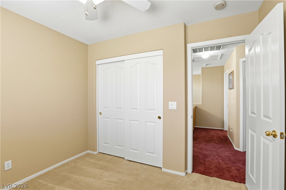 9817 Aspen Grove Place Las Vegas NV 89134