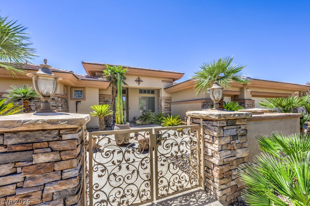 15 Knob Oak Drive Henderson NV 89052