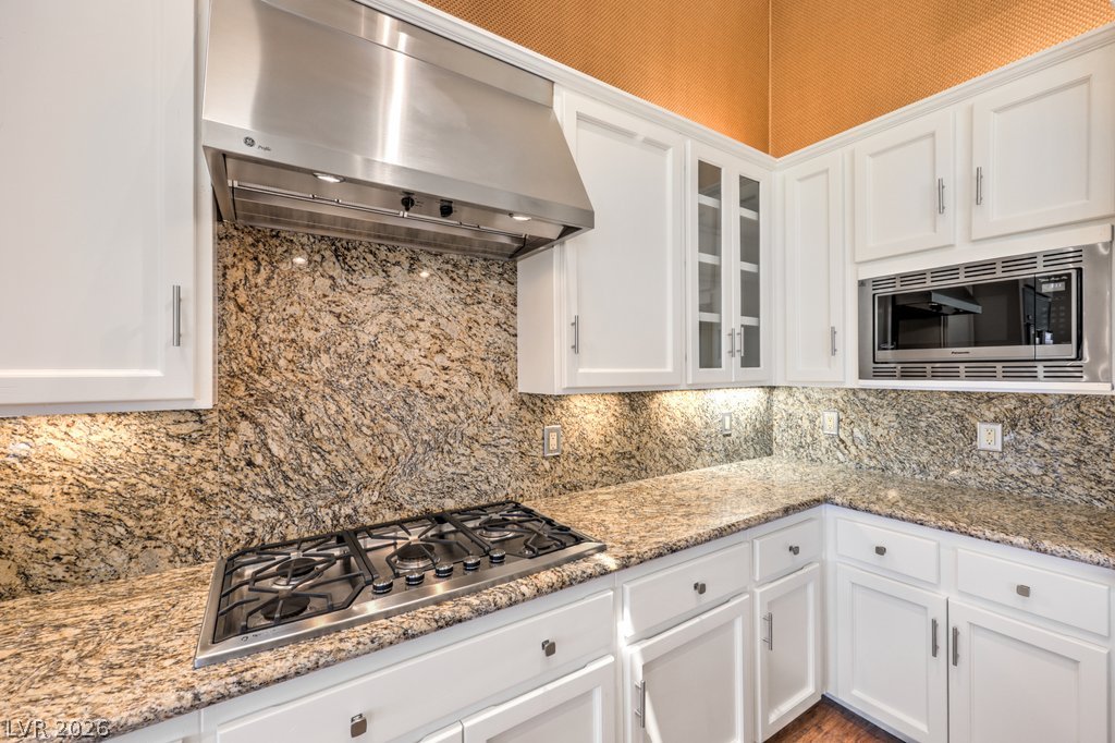 15 Knob Oak Drive Henderson NV 89052