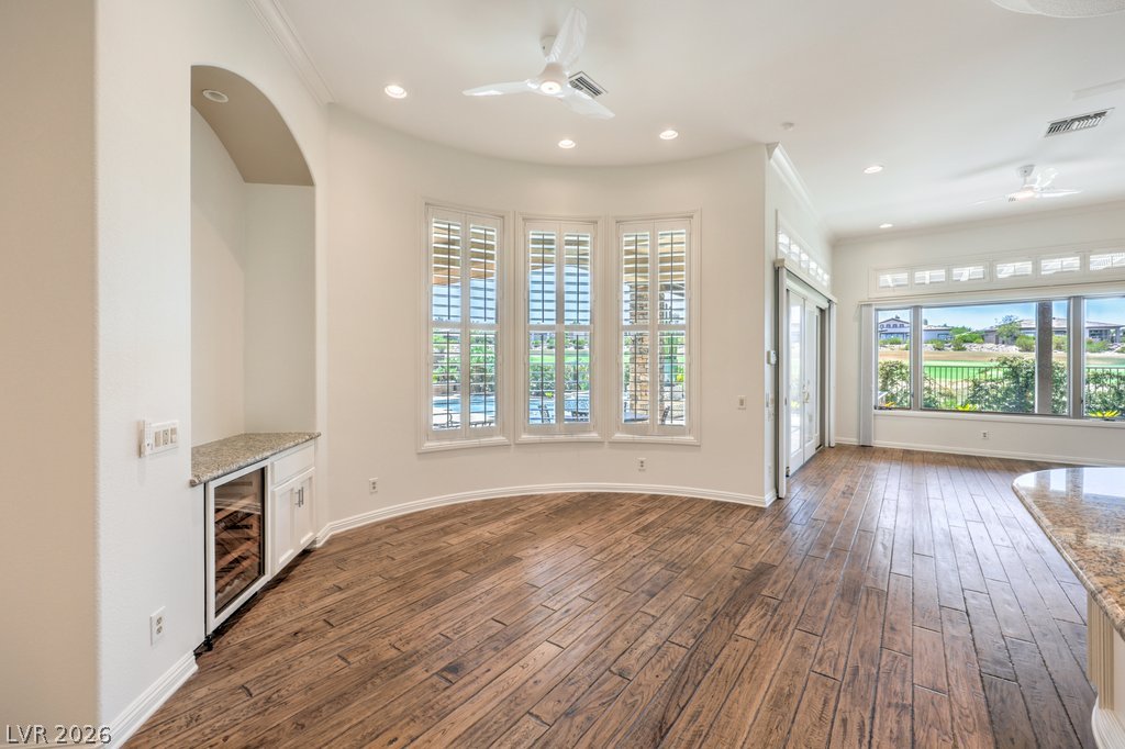 15 Knob Oak Drive Henderson NV 89052