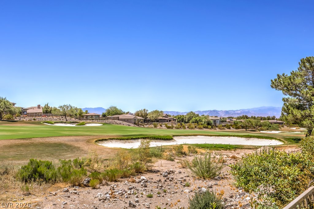 15 Knob Oak Drive Henderson NV 89052