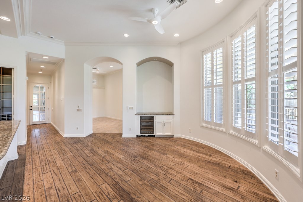 15 Knob Oak Drive Henderson NV 89052