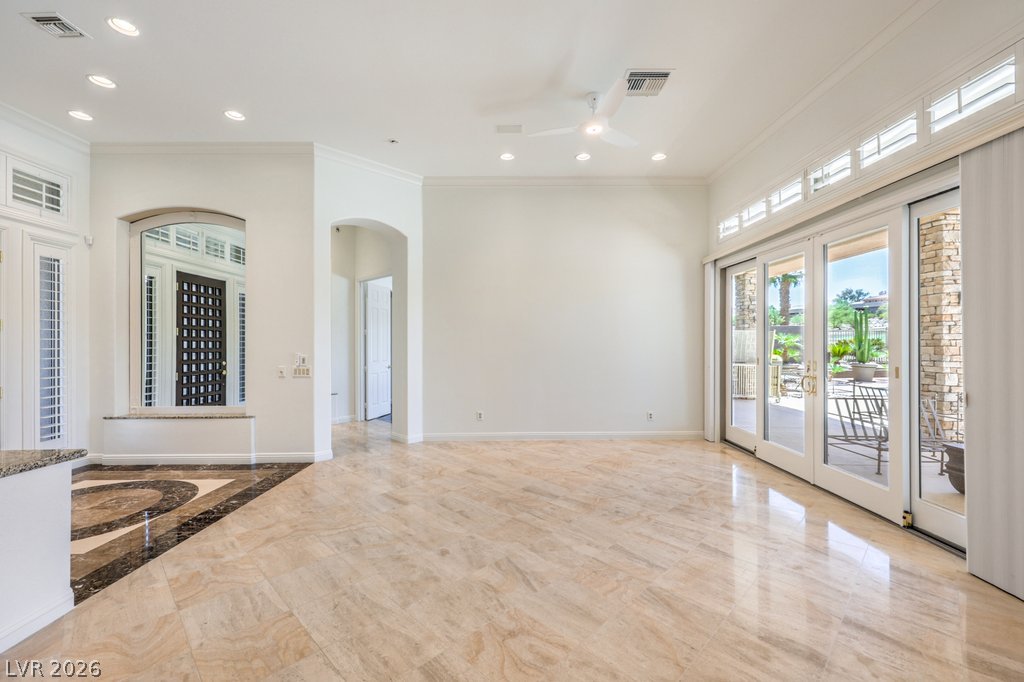 15 Knob Oak Drive Henderson NV 89052