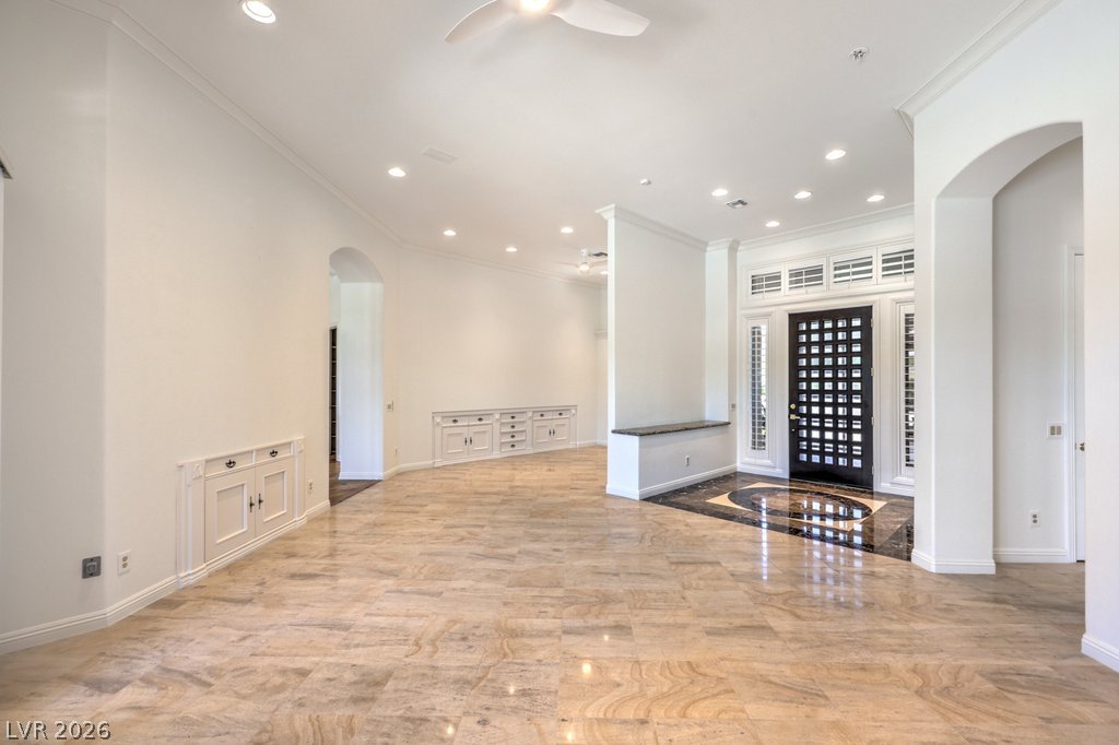15 Knob Oak Drive Henderson NV 89052