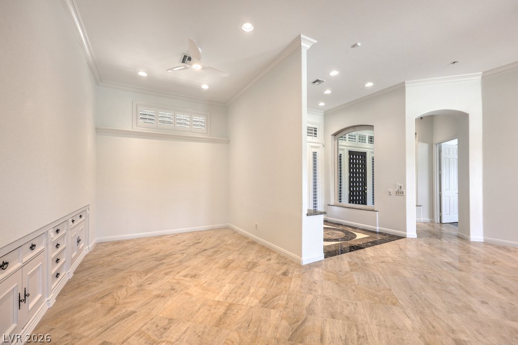 15 Knob Oak Drive Henderson NV 89052