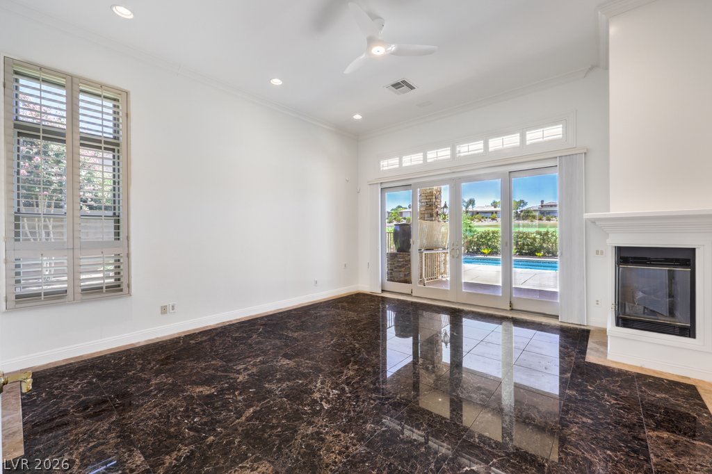 15 Knob Oak Drive Henderson NV 89052