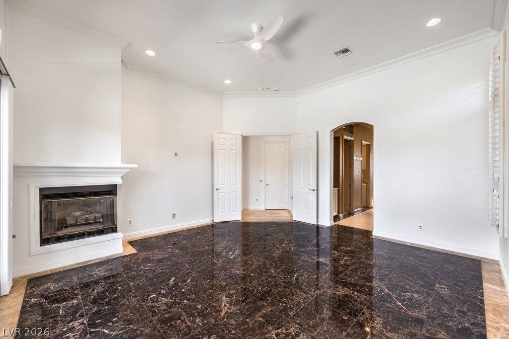 15 Knob Oak Drive Henderson NV 89052